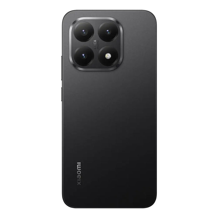 Смартфони Xiaomi MZB0KYPEU 6,83’’ Octa Core 12 GB RAM 512