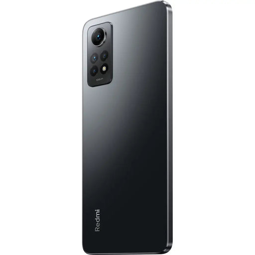 Смартфони Xiaomi Note 12 Pro 6,67’’ Qualcomm Snapdragon