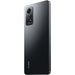 Смартфони Xiaomi Note 12 Pro 6,67’’ Qualcomm Snapdragon