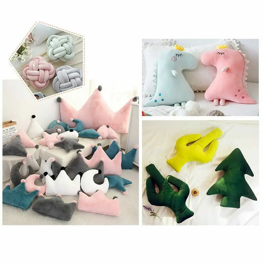 Смартфони Xiaomi POCO C85 6-128 PUR Octa Core 6 GB RAM 128