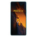 Смартфони Xiaomi Poco F5 6,67’’ 8 GB RAM 256 GB Син