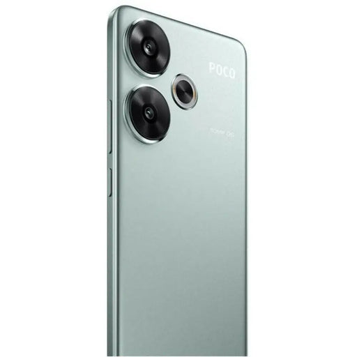 Смартфони Xiaomi POCO F6 6,67’’ Octa Core 8 GB RAM 256 GB