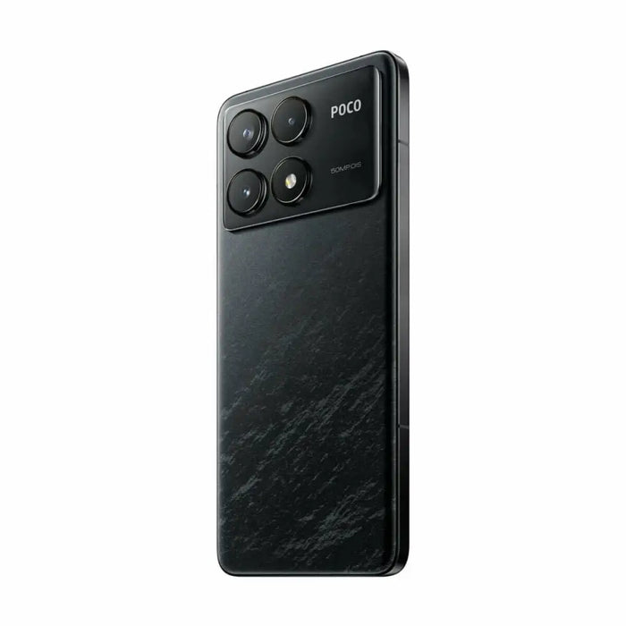 Смартфони Xiaomi Poco F6 Pro 5G 6,67’’ 12 GB RAM 512 GB