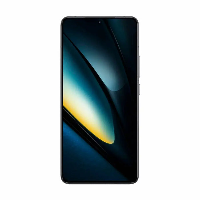 Смартфони Xiaomi Poco F6 Pro 5G 6,67’’ 12 GB RAM 512 GB