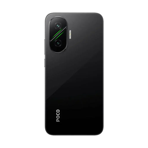 Смартфони Xiaomi POCO F7 5G 6,83’’ Octa Core 12 GB RAM 256