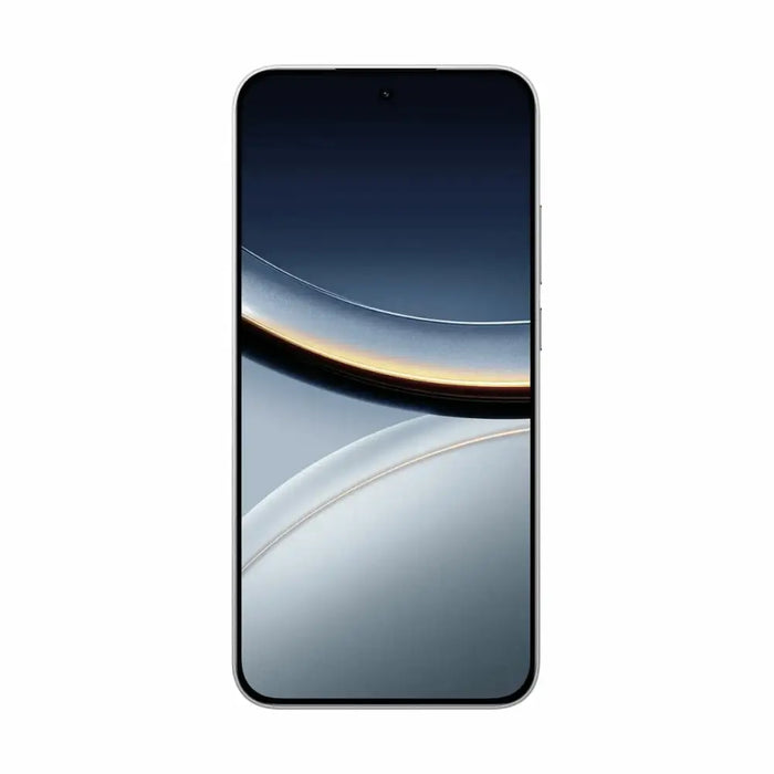 Смартфони Xiaomi POCO F7 5G 6,83’’ Octa Core 12 GB RAM 512