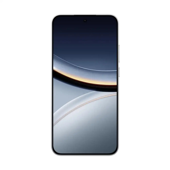 Смартфони Xiaomi POCO F7 5G 6,83’’ Octa Core 12 GB RAM 512