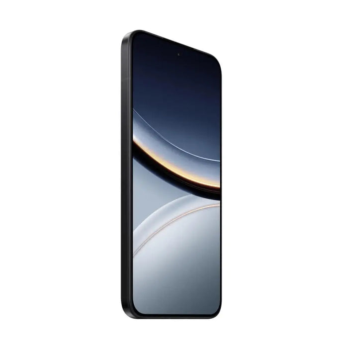 Смартфони Xiaomi POCO F7 5G 6,83’’ Octa Core 12 GB RAM 512