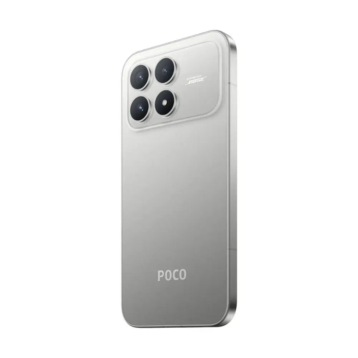 Смартфони Xiaomi POCO F8 Pro 5G 6,59’’ Octa Core 12 GB RAM