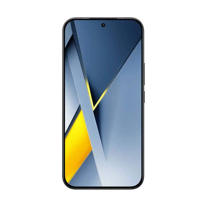 Смартфони Xiaomi POCO F8 Ultra 5G