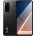 Смартфони Xiaomi POCO M7 Octa Core 8 GB RAM 128 GB Черен