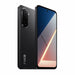 Смартфони Xiaomi POCO M7 Octa Core 8 GB RAM 128 GB Черен