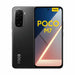 Смартфони Xiaomi POCO M7 Octa Core 8 GB RAM 128 GB Черен