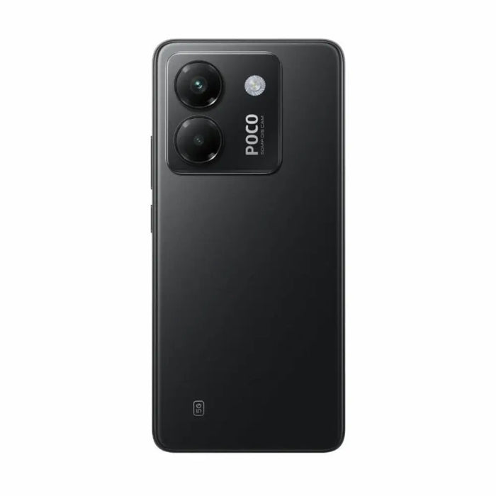 Смартфони Xiaomi POCO M7 Pro 5G Octa Core 12 GB RAM 512 GB
