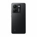Смартфони Xiaomi POCO M7 Pro 5G Octa Core 12 GB RAM 512 GB