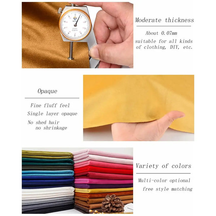 Смартфони Xiaomi POCO M7P 5G 12-512 SV Octa Core 12 GB RAM