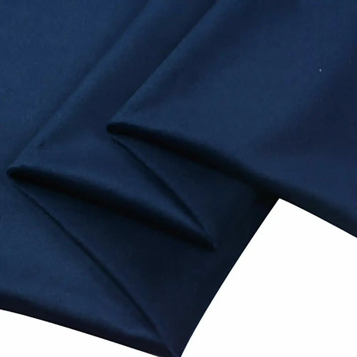 Смартфони Xiaomi POCO M7P 5G 8-256 BK 6,67’’ Octa Core 8 GB