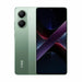 Смартфони Xiaomi POCO X7P 5G 12-256GRE Octa Core 12 GB RAM