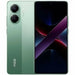 Смартфони Xiaomi POCO X7P 5G 12-256GRE Octa Core 12 GB RAM