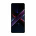 Смартфони Xiaomi POCO X7P 5G 12-256GRE Octa Core 12 GB RAM
