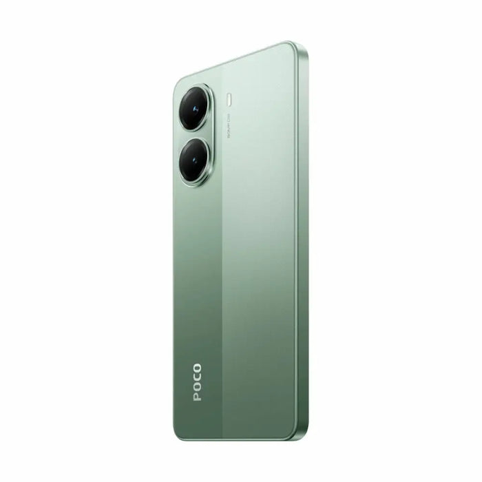 Смартфони Xiaomi POCO X7P 5G 12-256GRE Octa Core 12 GB RAM