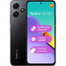 Смартфони Xiaomi REDMI 12 5G 4-128 BK 6,8’’ 6,79’’ Octa