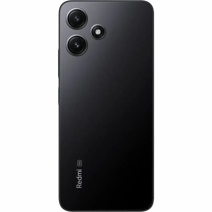 Смартфони Xiaomi REDMI 12 5G 4-128 BK 6,8’’ 6,79’’ Octa