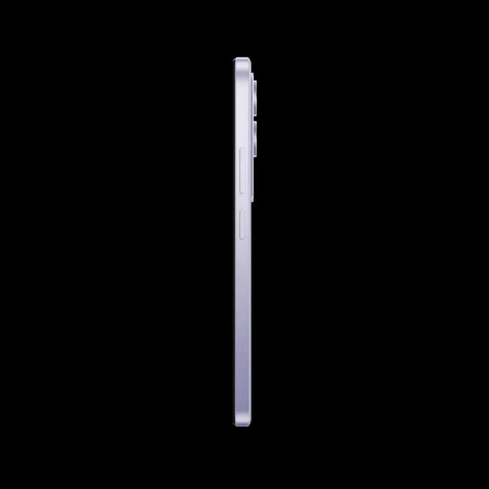 Смартфони Xiaomi Redmi 15 6 GB RAM 128 GB