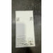 Смартфони Xiaomi Redmi 15 6 GB RAM 128 GB