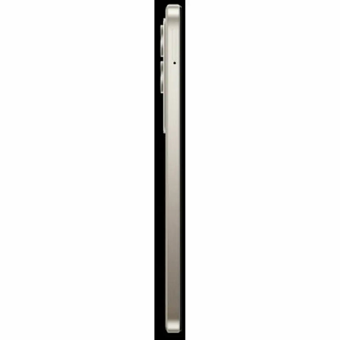 Смартфони Xiaomi Redmi 15 6 GB RAM 128 GB
