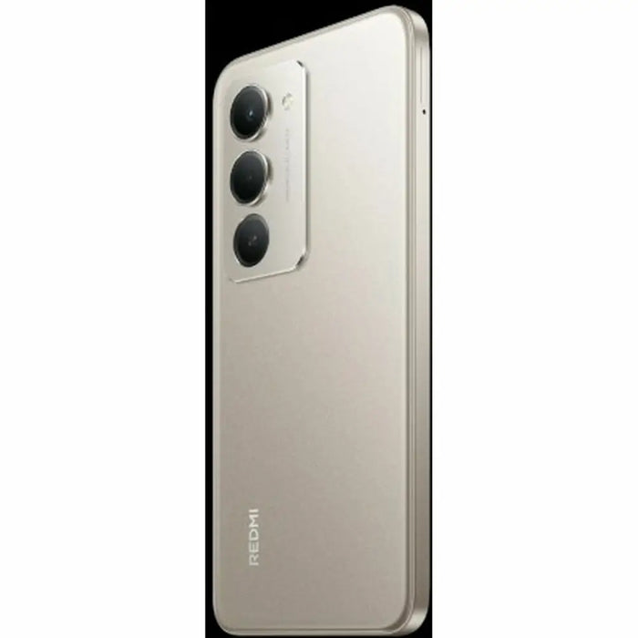 Смартфони Xiaomi Redmi 15 6 GB RAM 128 GB