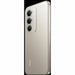 Смартфони Xiaomi Redmi 15 6 GB RAM 128 GB