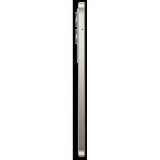 Смартфони Xiaomi REDMI 15 8-256 GY Octa Core 8 GB RAM 256