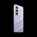 Смартфони Xiaomi REDMI 15 8-256 PUR Octa Core 8 GB RAM 256
