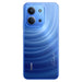 Смартфони Xiaomi REDMI 15C 4-128 BL Octa Core 4 GB RAM 128