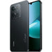 Смартфони Xiaomi REDMI 15C 4-256 BK 6,9’’ 4 GB RAM 128 GB