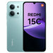 Смартфони Xiaomi Redmi 15C Octa Core 4 GB RAM 128 GB Зелен