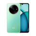 Смартфони Xiaomi Redmi A3X 6,71’’ 3 GB RAM 64 GB Зелен