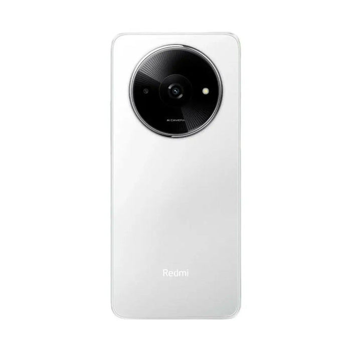 Смартфони Xiaomi Redmi A3X 6,71’’ Unisoc T603 4 GB RAM 128