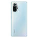 Смартфони Xiaomi Redmi Note 10 Pro 6,67’’ Qualcomm