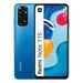 Смартфони Xiaomi Redmi Note 11S 6,43’’ Octa Core 6 GB RAM
