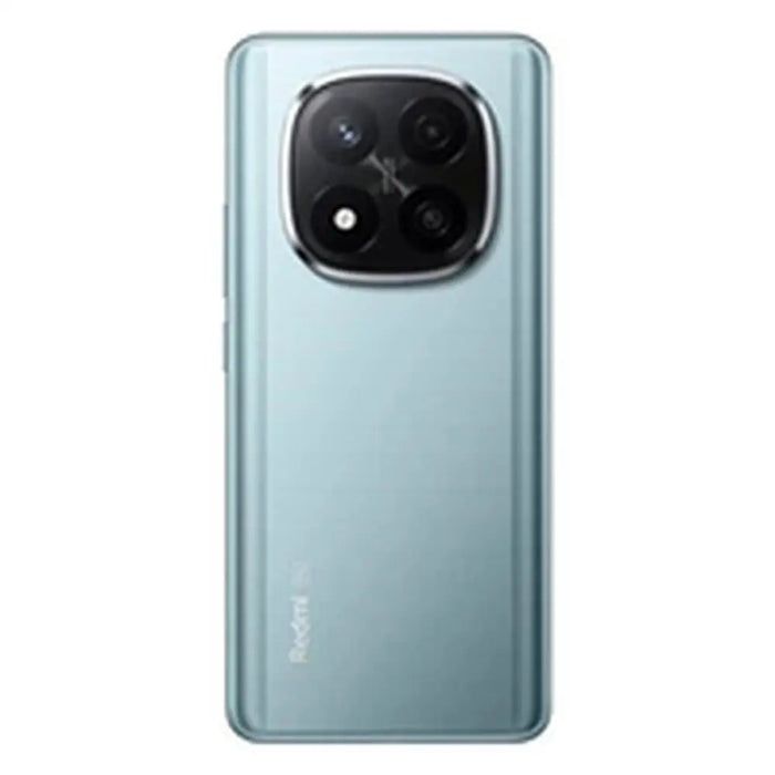 Смартфони Xiaomi Redmi Note 14 Pro Plus 5g 6,67’’ 12 GB RAM