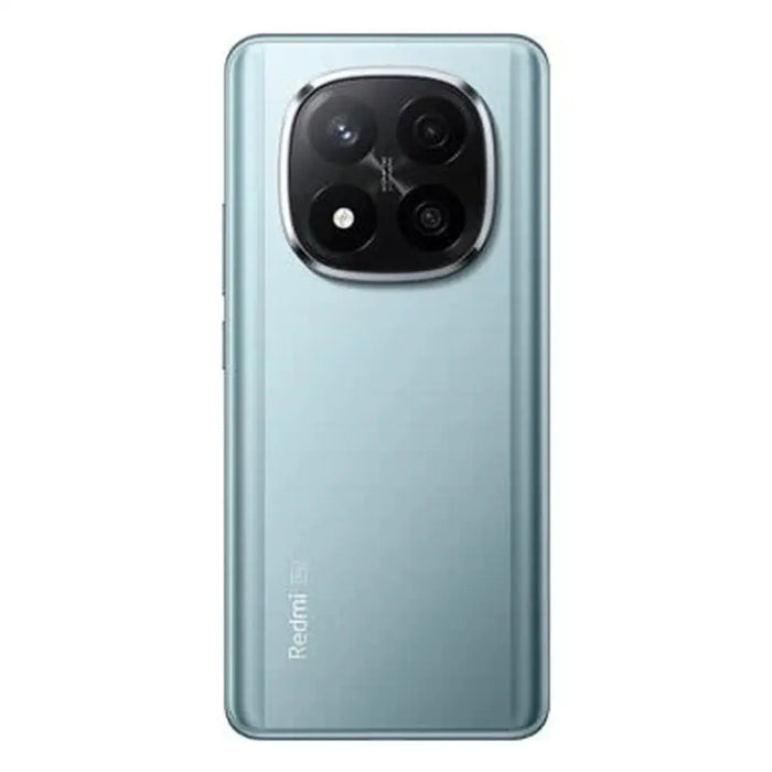 Смартфони Xiaomi Redmi Note 14 Pro Plus 5g 6,67’’ 12 GB RAM