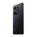 Смартфони Xiaomi REDMI NOTE 14S 6,67’’ 8 GB RAM Черен