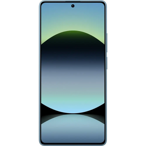 Смартфони Xiaomi REDMI NOTE 14S 75’’ 8 GB RAM 256 GB