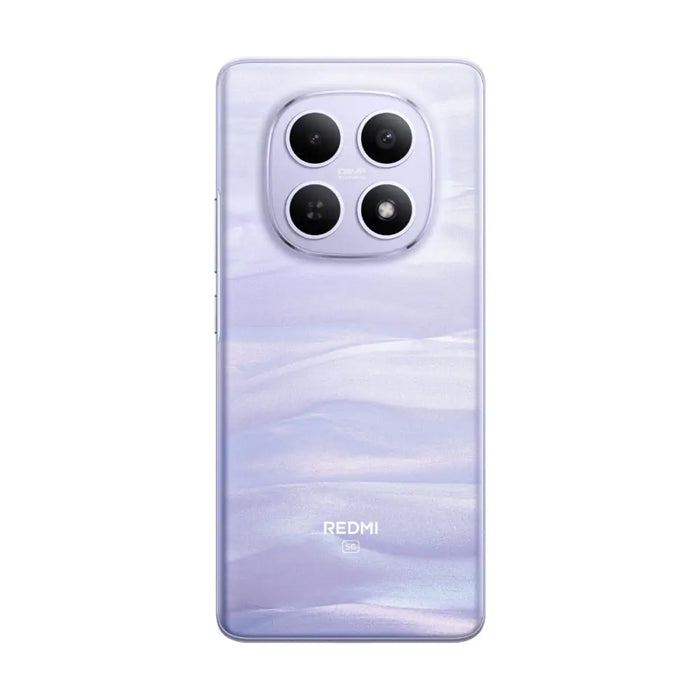 Смартфони Xiaomi Redmi Note 15 5G 6,77’’ Octa Core 8 GB RAM