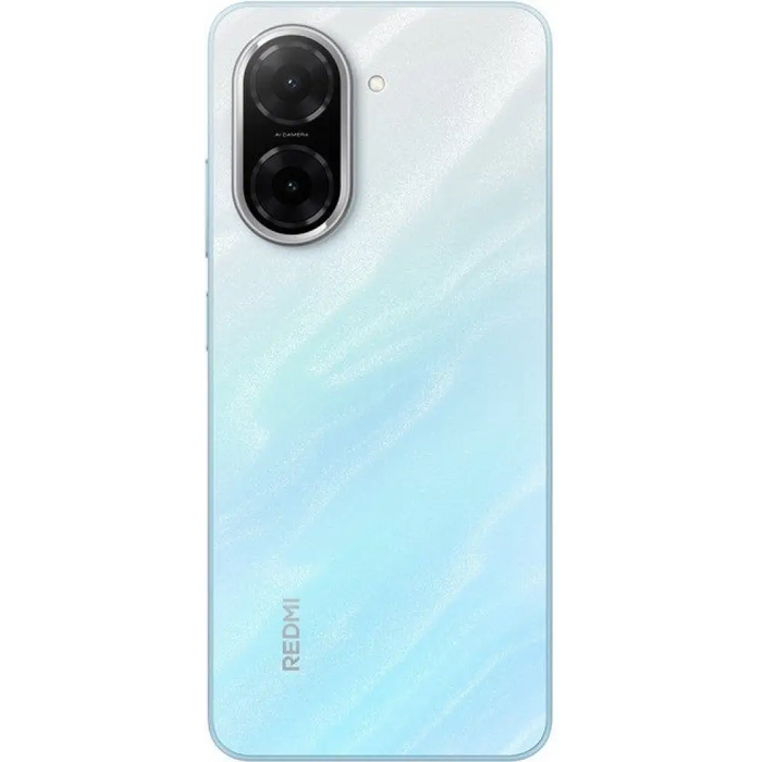 Смартфони Xiaomi Unisoc 3 GB RAM 64 GB Син