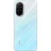 Смартфони Xiaomi Unisoc 3 GB RAM 64 GB Син
