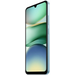 Смартфони Xiaomi Unisoc 3 GB RAM 64 GB Син