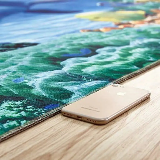 Смартфони ZTE